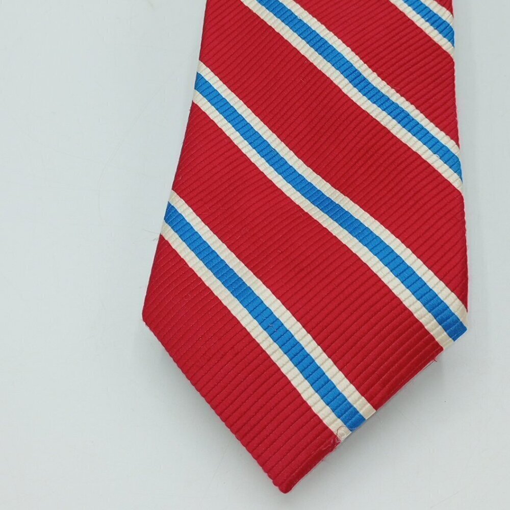 Land's End Tie 62"L